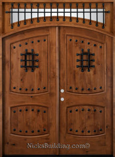 WISCONSIN Interior Doors – Interior Wood Doors MILWAUKEE WISCONSIN